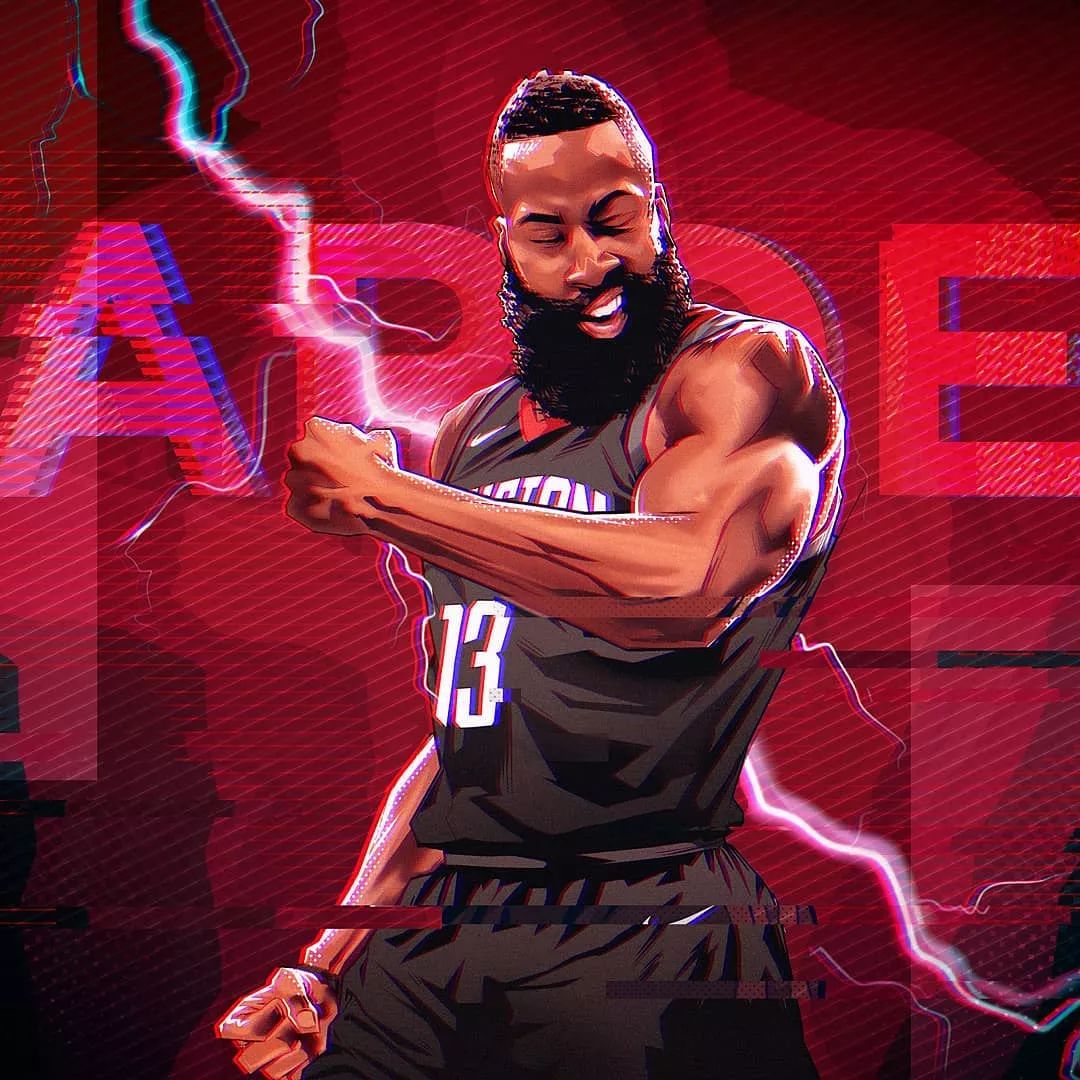 个核心要素 个核心要素