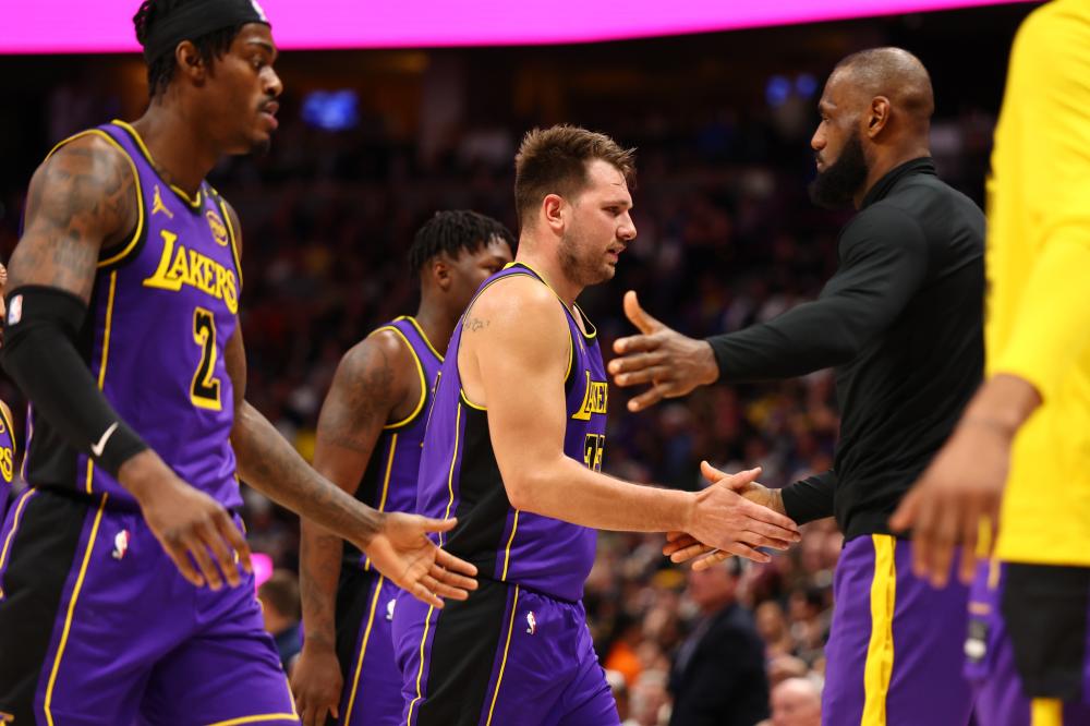 个人能力 个人能力