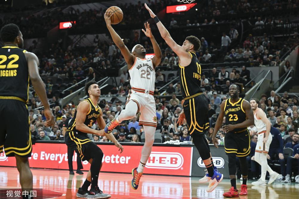 和攻防平衡 和攻防平衡