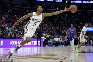 这种攻防切 这种攻防切