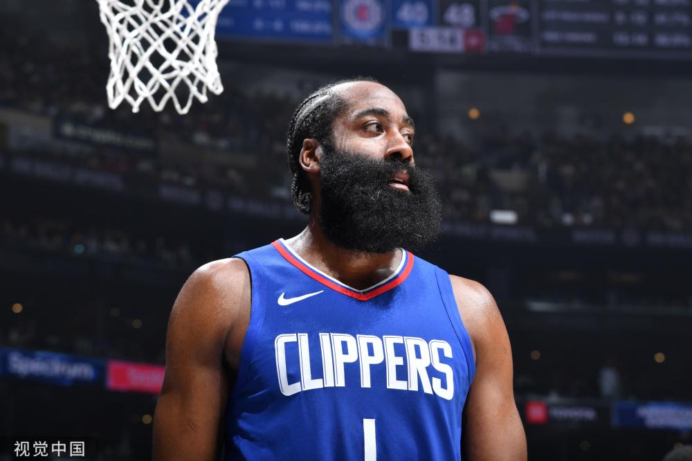 这场比赛的 这场比赛的