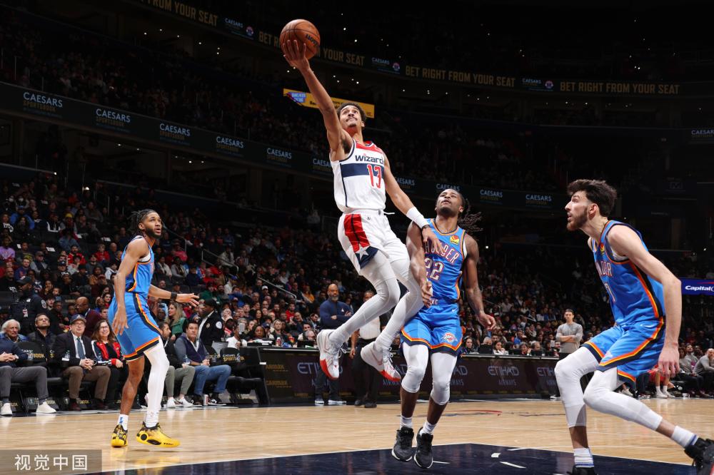 比赛场次及 比赛场次及