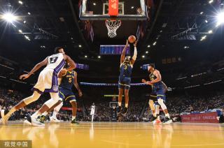 赛事安排 赛事安排