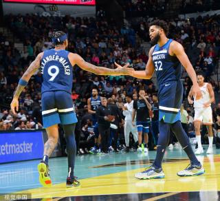 季的恒大在 季的恒大在