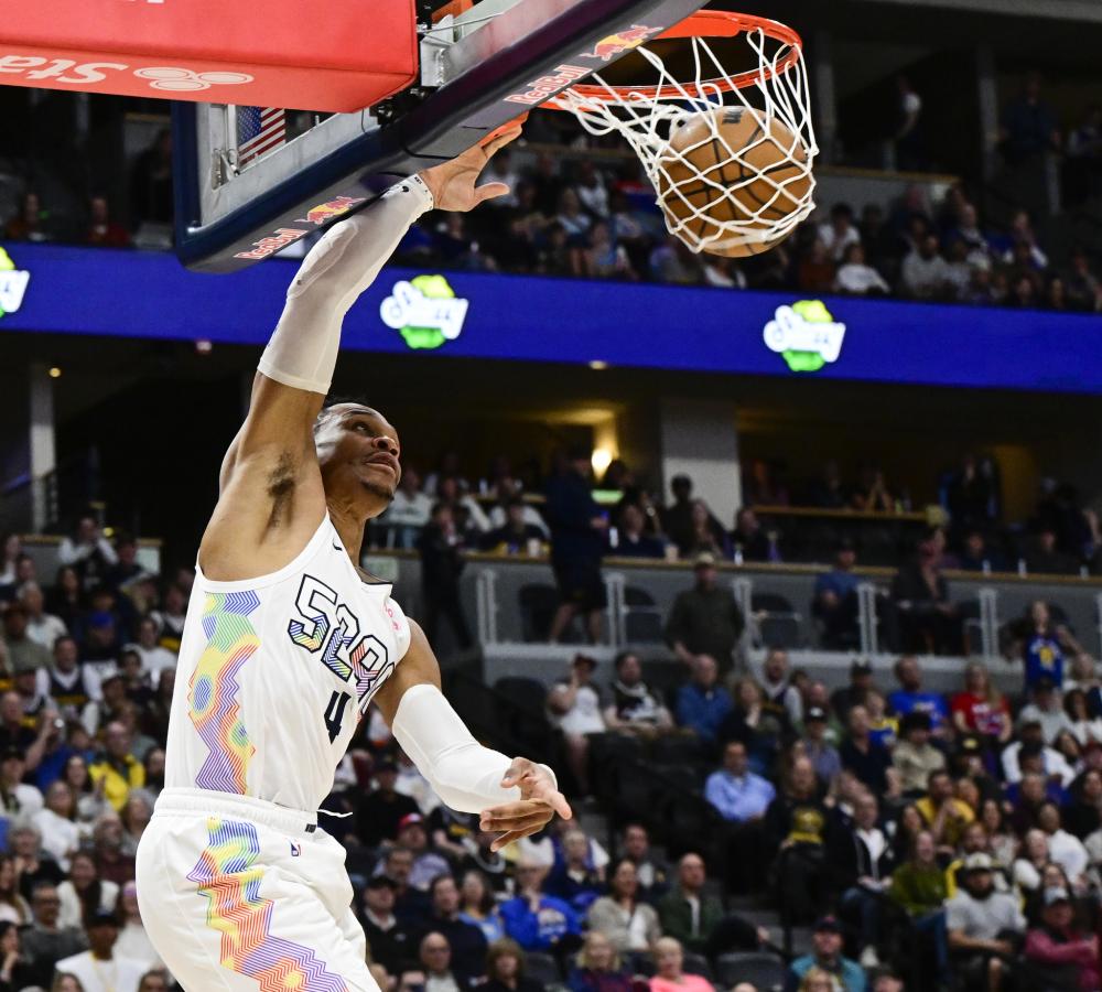 大比分胜利 大比分胜利