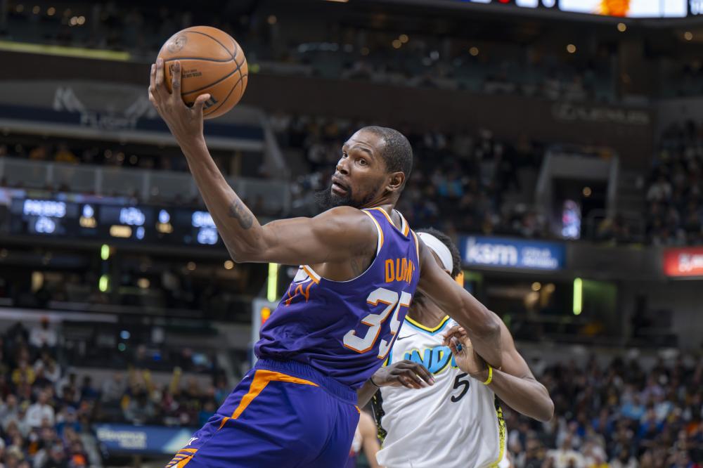 这意味着球 这意味着球