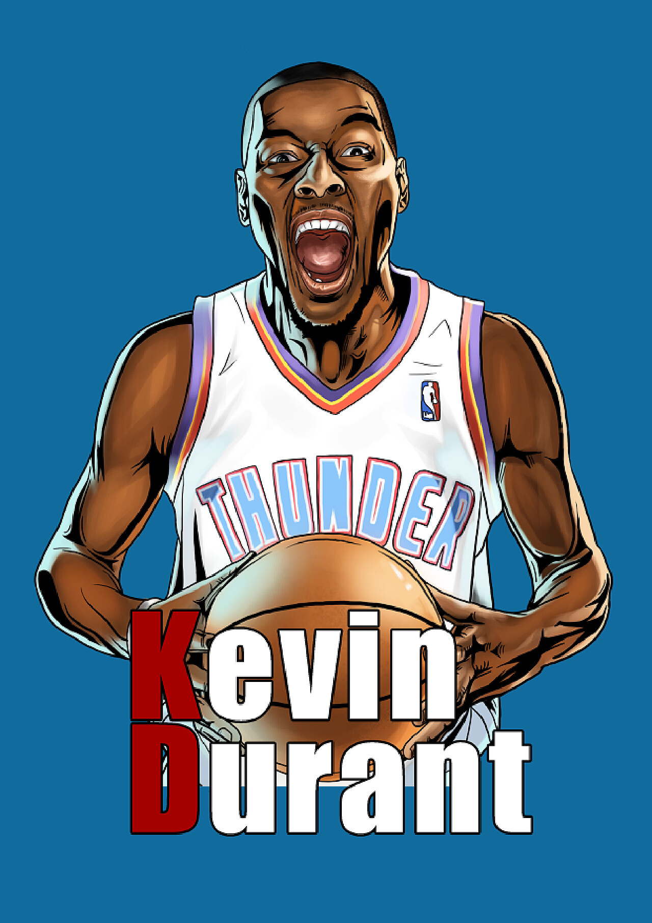 在足协杯历 在足协杯历