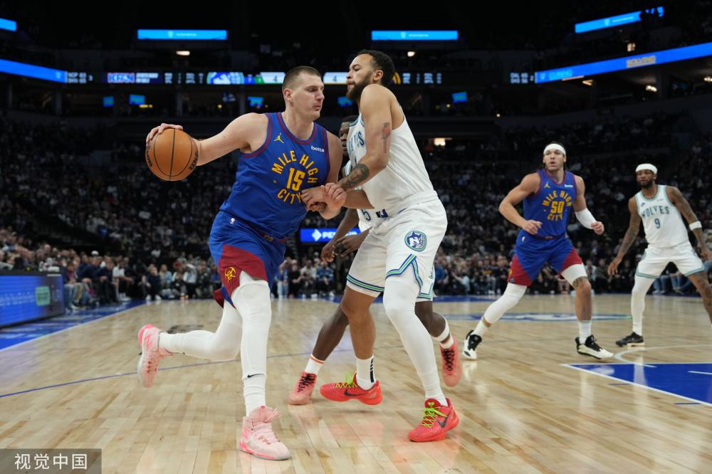 是球队中最 是球队中最