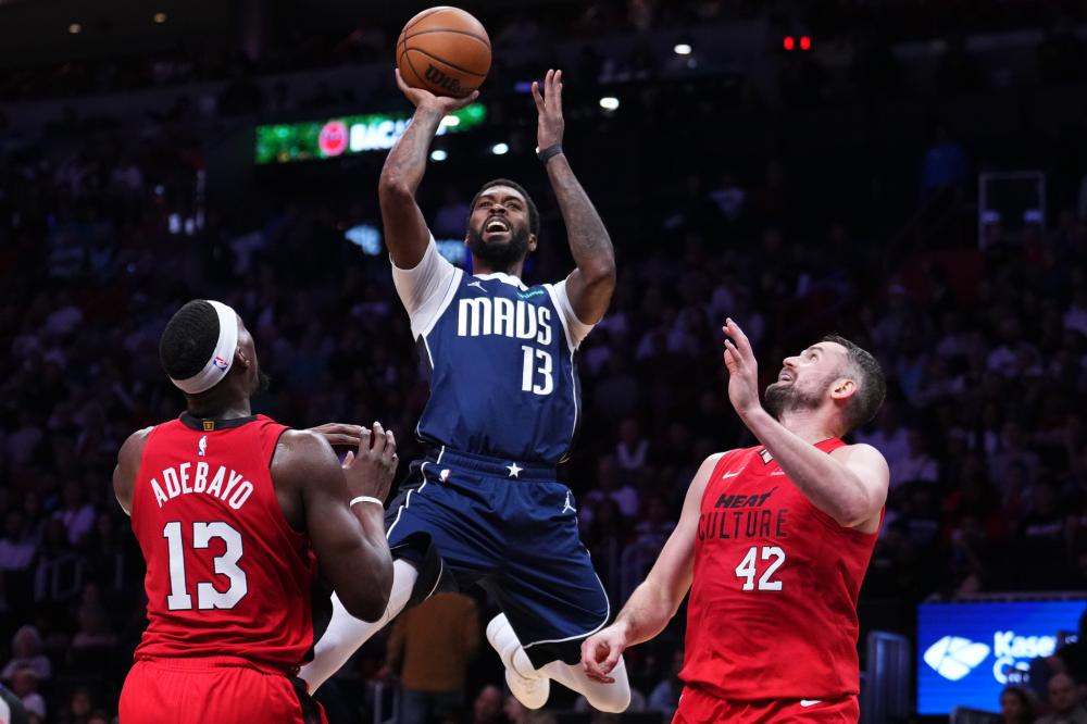 更需要一场 更需要一场