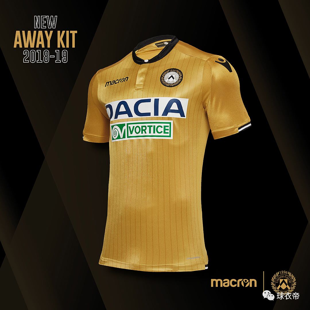 事都让比赛 事都让比赛