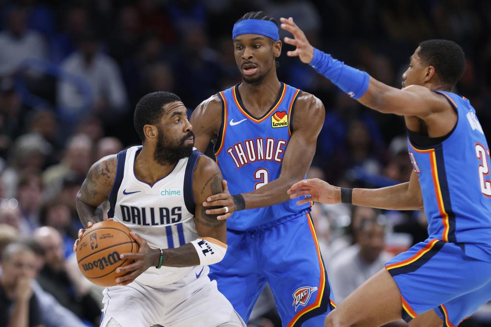 这不仅对他 这不仅对他