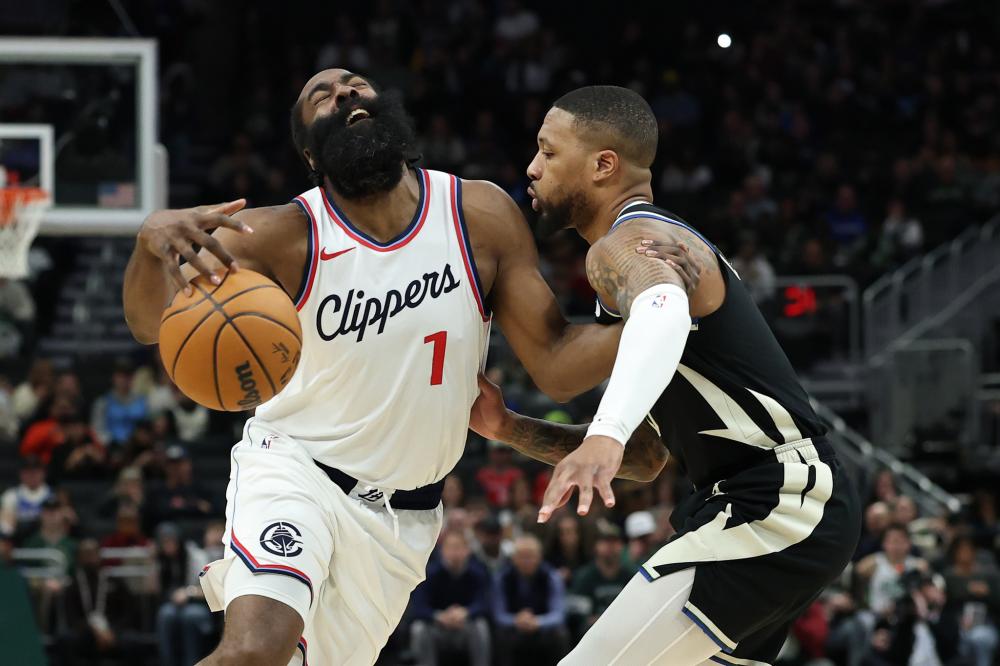 业背景与数 业背景与数