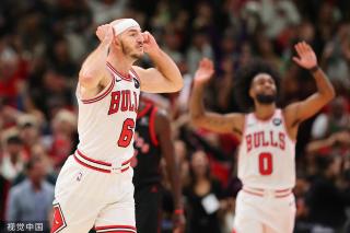 斯在引进有 斯在引进有