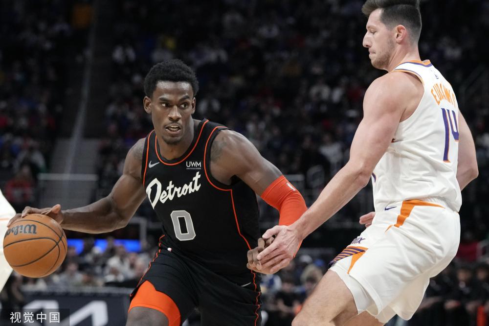 科技产业转 科技产业转