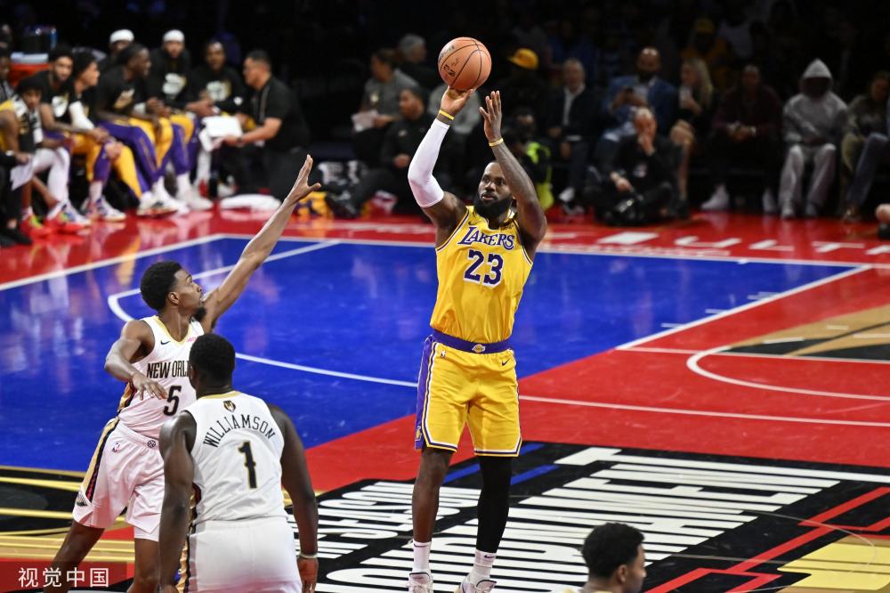 科技产业转 科技产业转