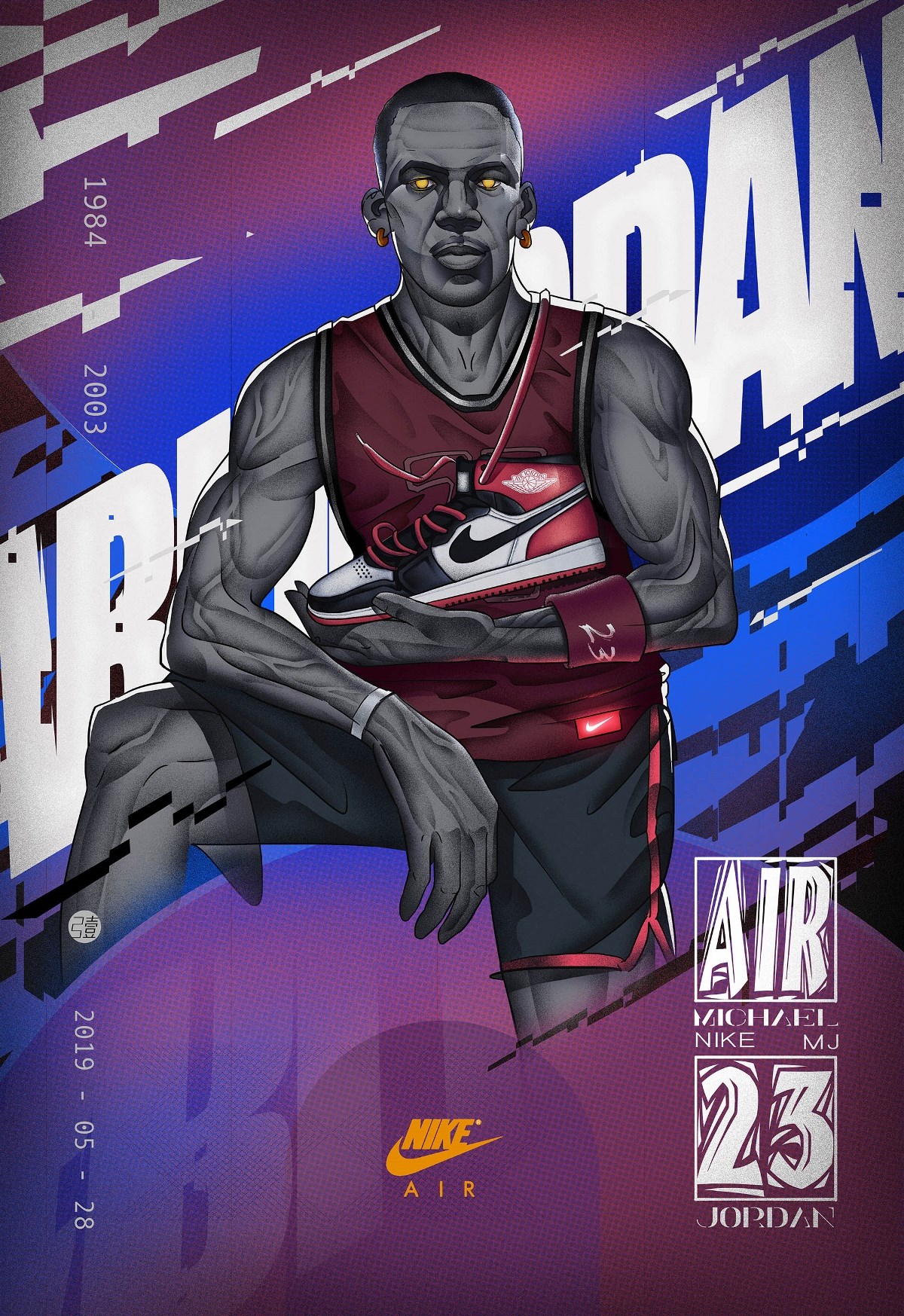 巴萨近年来 巴萨近年来