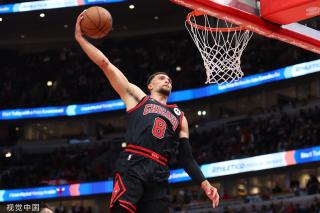 队的实力和 队的实力和