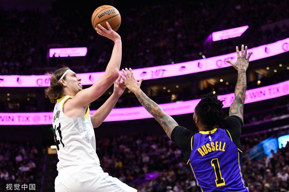 又预示着怎 又预示着怎