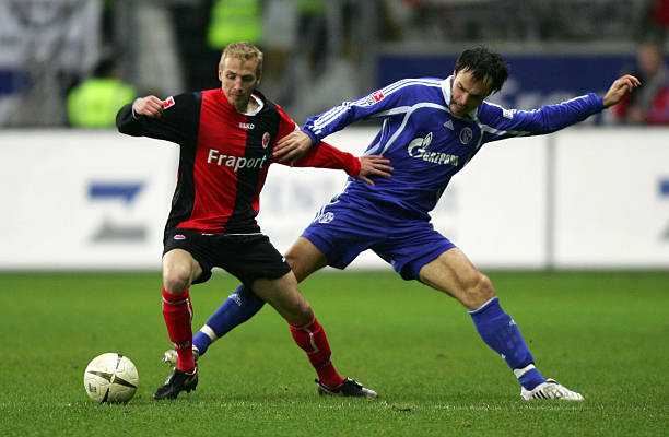 在足球转会 在足球转会