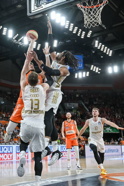 有限的条件 有限的条件