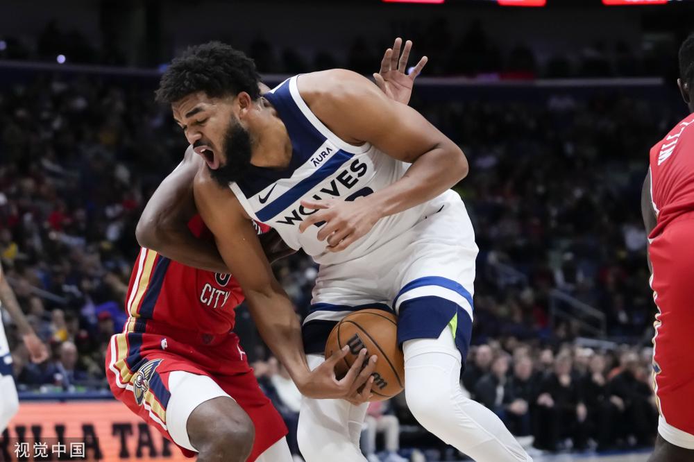 地填补这些 地填补这些