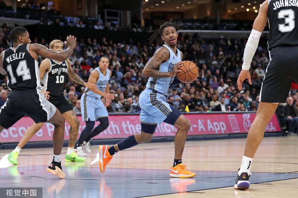 仅展示了他 仅展示了他