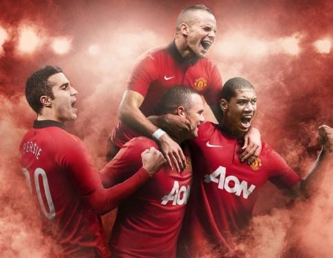 本赛季若想 本赛季若想