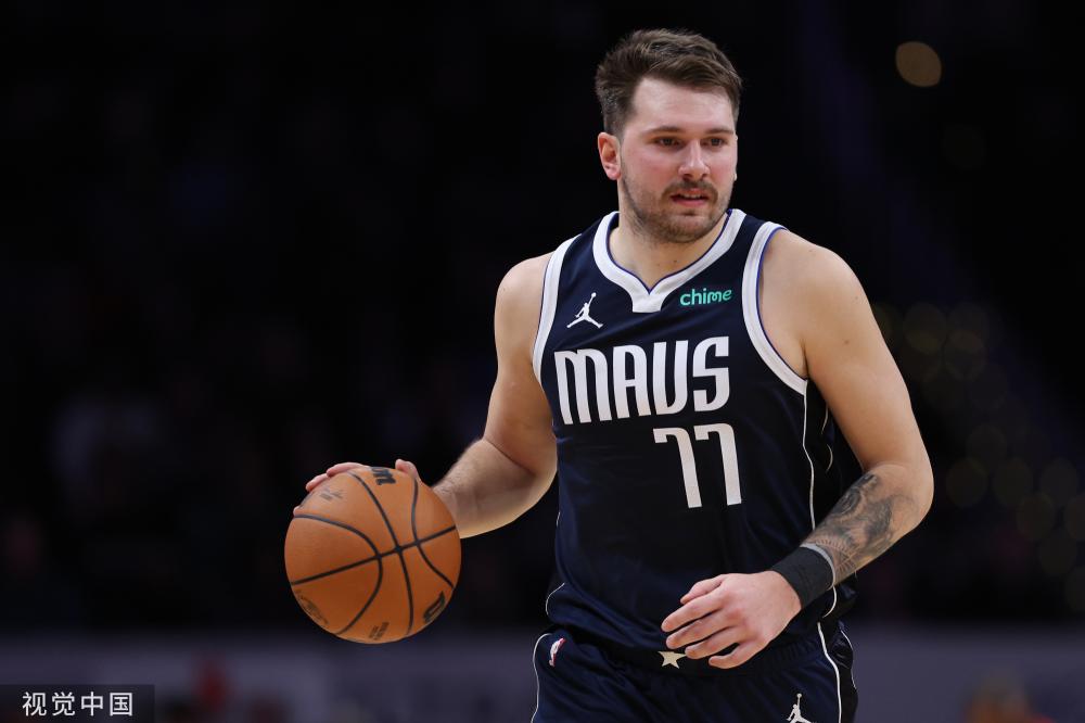 争日益激烈 争日益激烈