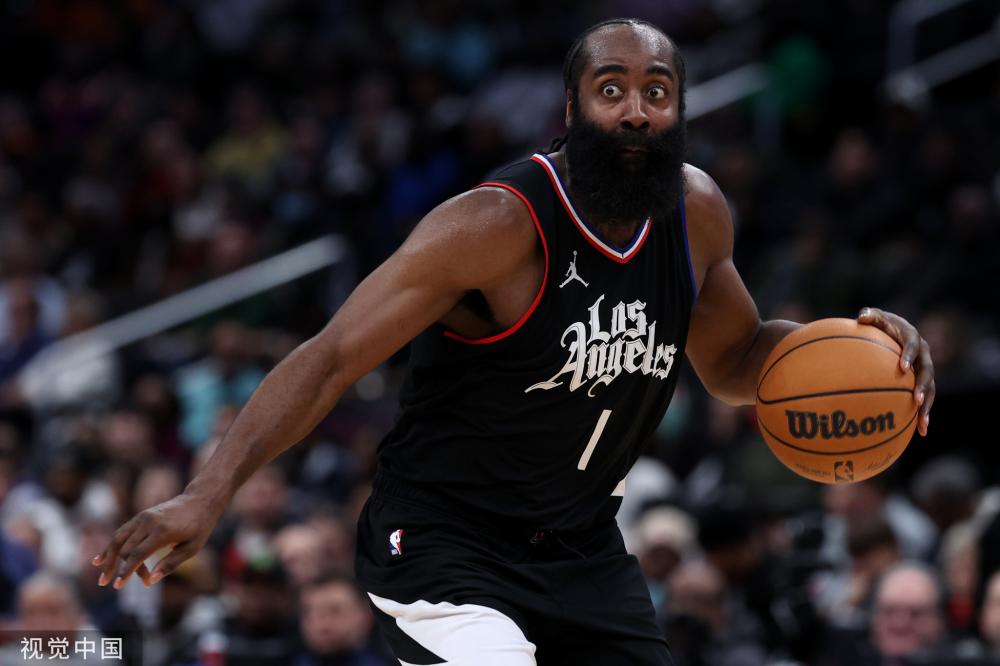 而如今的滑 而如今的滑