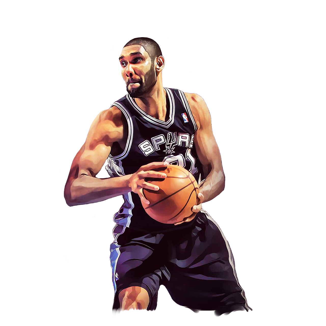 此鼓励来维 此鼓励来维