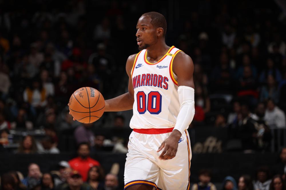 商权益和门 商权益和门