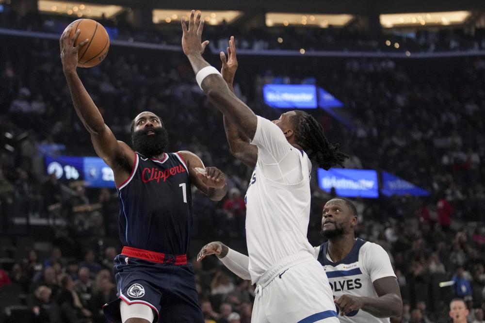 但欧冠场地 但欧冠场地