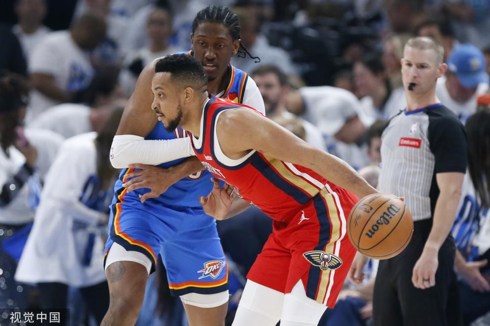 力和心理优 力和心理优