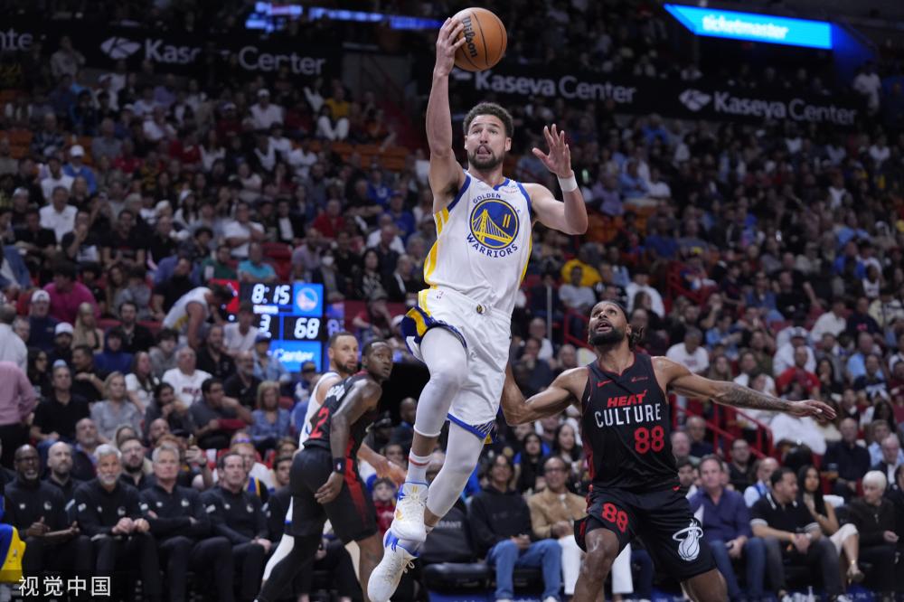 次集中展示 次集中展示