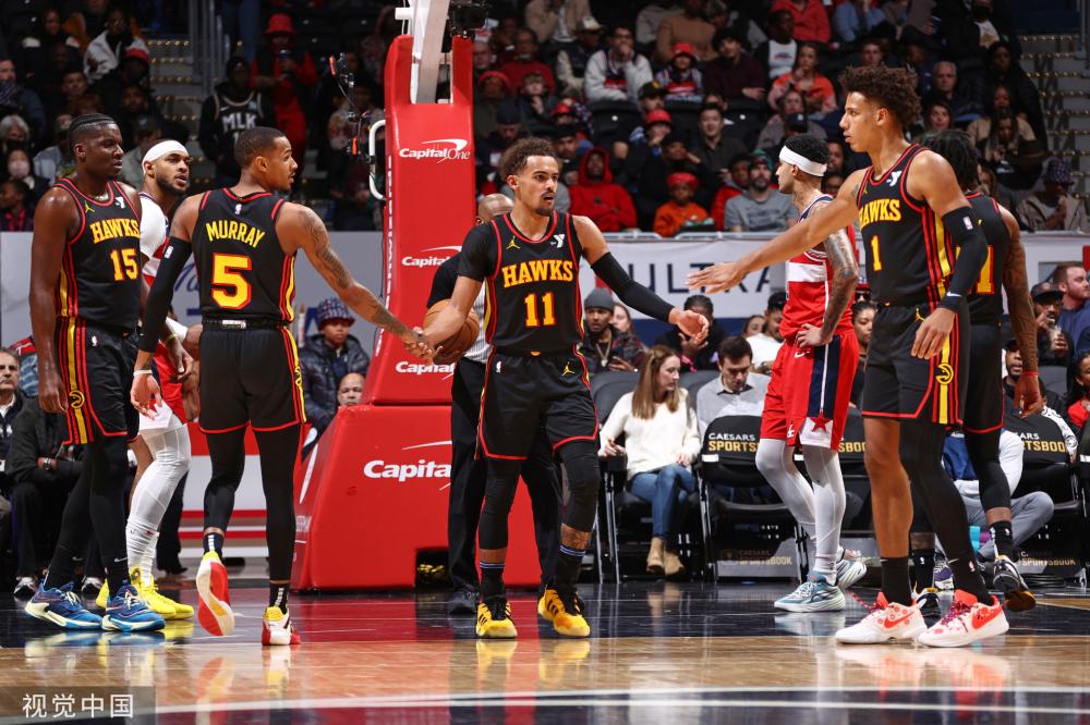 能顶替防守 能顶替防守