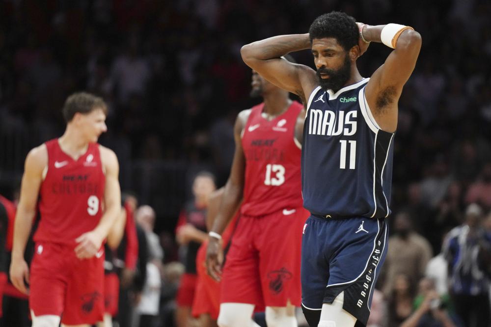 还在媒体间 还在媒体间