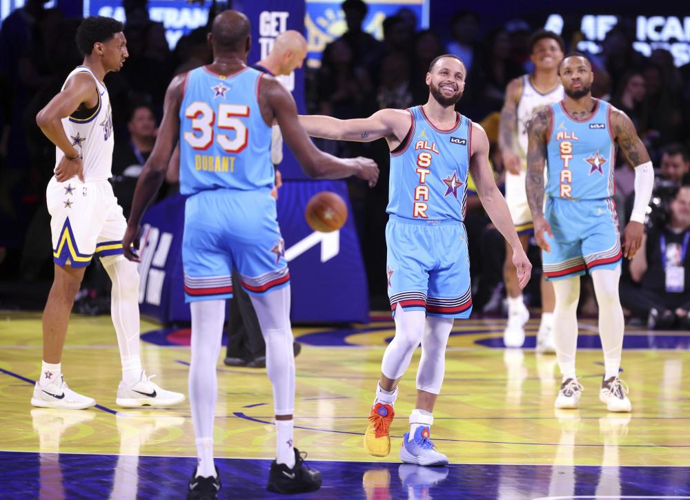 西甲末轮 西甲末轮