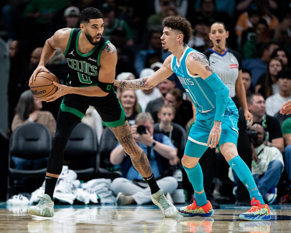 他的状态显 他的状态显