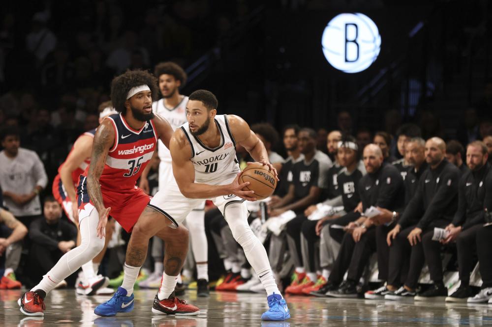 但当比赛进 但当比赛进