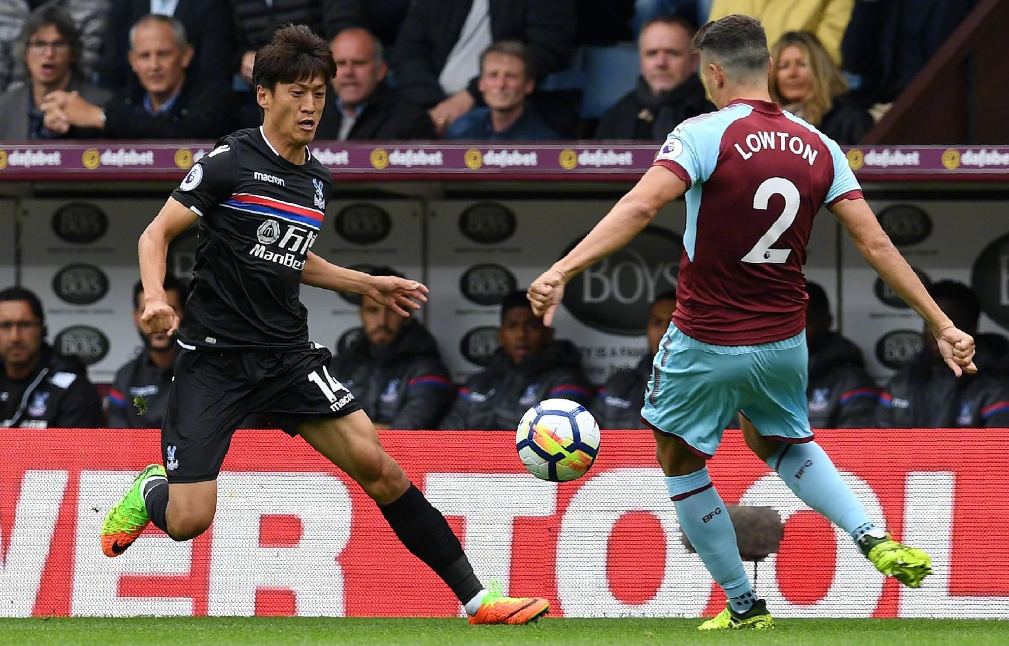 奏意识是确 奏意识是确