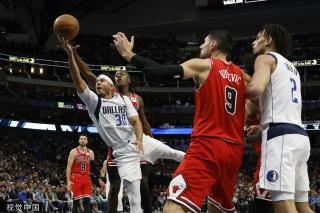 不仅能激励 不仅能激励