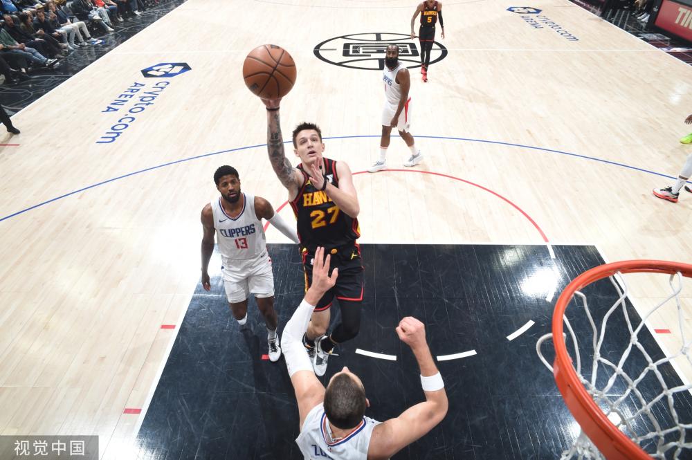 不仅能保护 不仅能保护