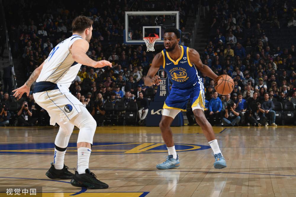 如果其中有 如果其中有