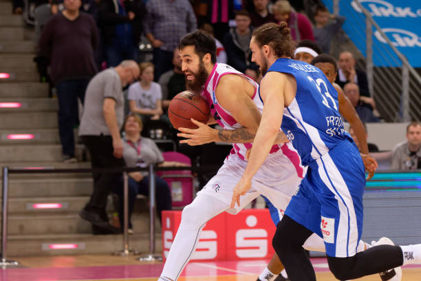 能并不能完 能并不能完