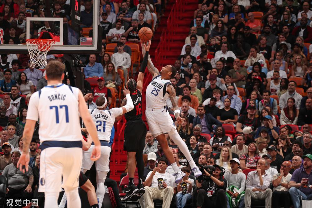 当年菲戈从 当年菲戈从